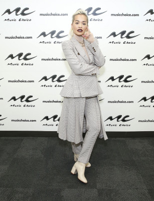 photo 20 in Rita Ora gallery [id1100444] 2019-01-22 00:00:00