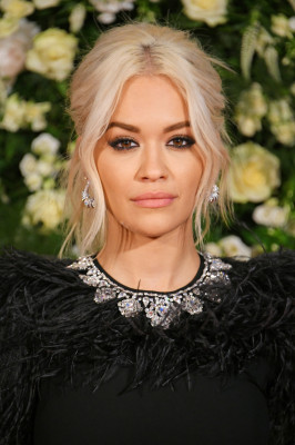 Rita Ora pic #1137142
