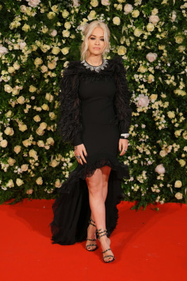 Rita Ora pic #1137143