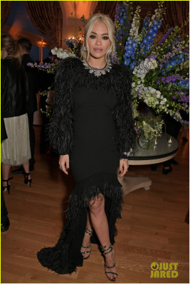 photo 3 in Rita Ora gallery [id1137140] 2019-05-22 00:00:00