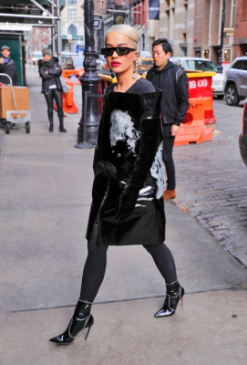 photo 24 in Rita Ora gallery [id1091873] 2018-12-26 00:00:00