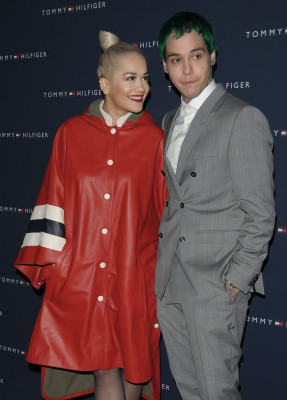 Rita Ora pic #767753