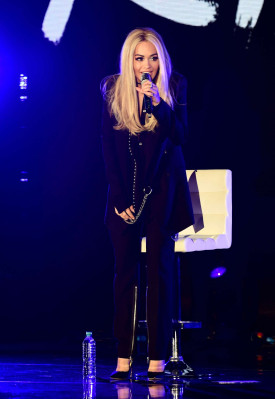 Rita Ora pic #815454