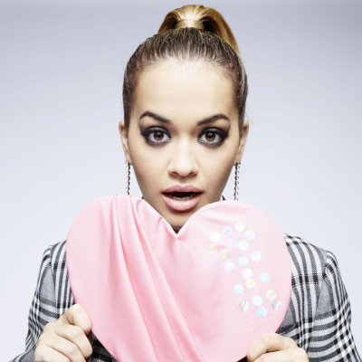 Rita Ora pic #992225