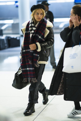 Rita Ora pic #992038
