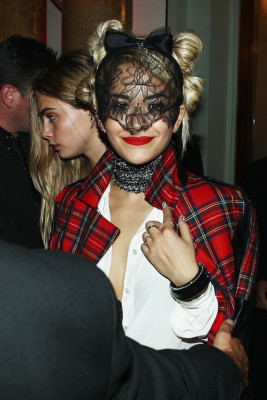 Rita Ora pic #641083