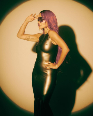 photo 22 in Rita Ora gallery [id1362310] 2024-12-21 00:00:00
