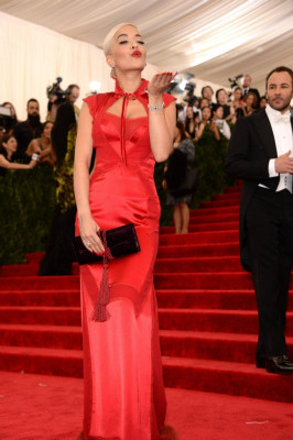 Rita Ora pic #773007