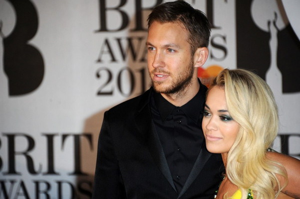 Rita Ora pic #716886