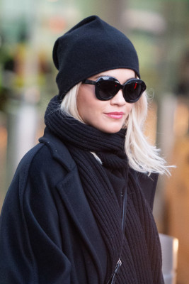 Rita Ora pic #1086303