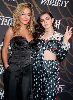photo 5 in Rita Ora gallery [id955580] 2017-08-13 00:00:00