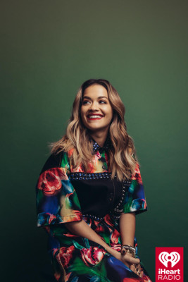 Rita Ora pic #988514