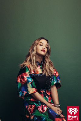 Rita Ora pic #988515