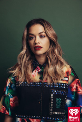 Rita Ora pic #988516