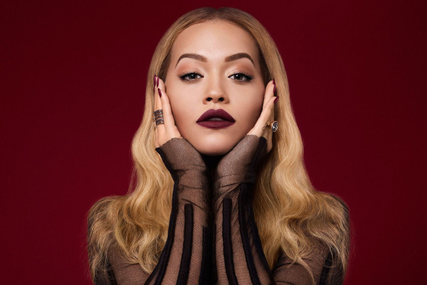 Rita Ora pic #951331