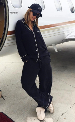 Rita Ora pic #943799