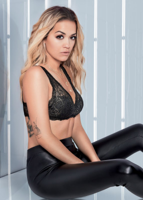 Rita Ora pic #977553