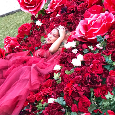 photo 3 in Rita Ora gallery [id1004894] 2018-02-04 00:00:00