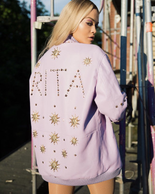 Rita Ora pic #1041518