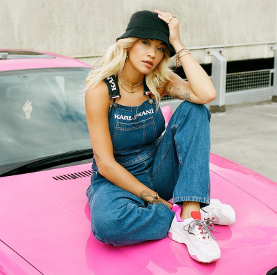 photo 6 in Rita Ora gallery [id1062279] 2018-09-01 00:00:00