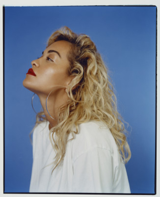 Rita Ora pic #1071128