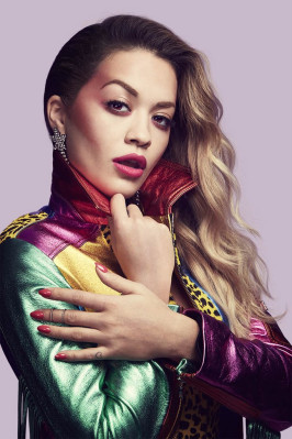 Rita Ora pic #1054178