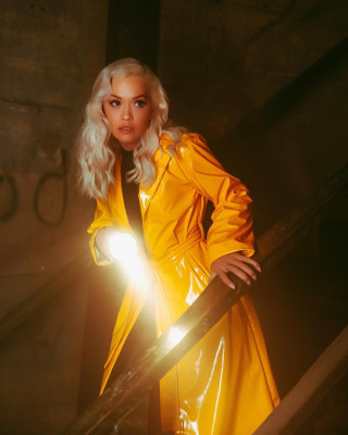 photo 29 in Rita Ora gallery [id1125725] 2019-04-29 00:00:00
