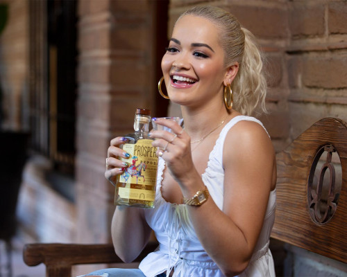 photo 25 in Rita Ora gallery [id1167738] 2019-08-14 00:00:00