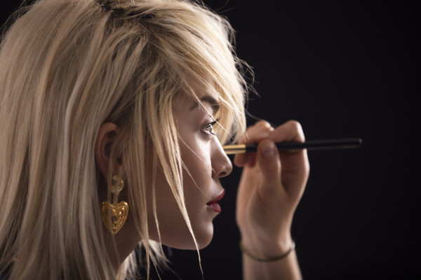 photo 24 in Rita Ora gallery [id1100410] 2019-01-22 00:00:00