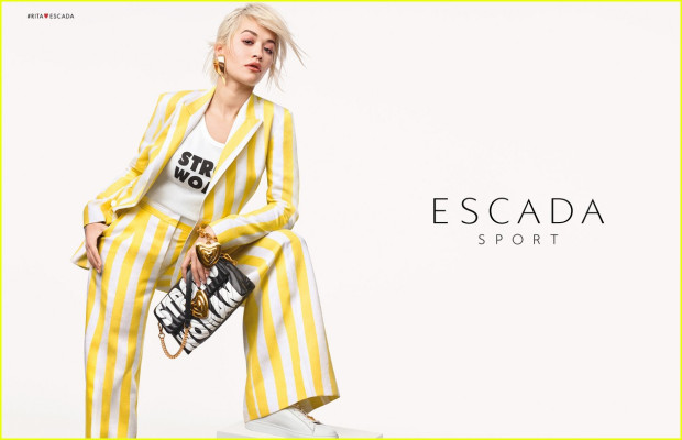 Rita Ora pic #1100404