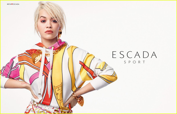 Rita Ora pic #1100402