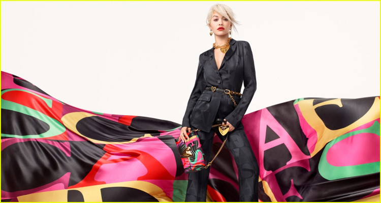 Rita Ora pic #1100405