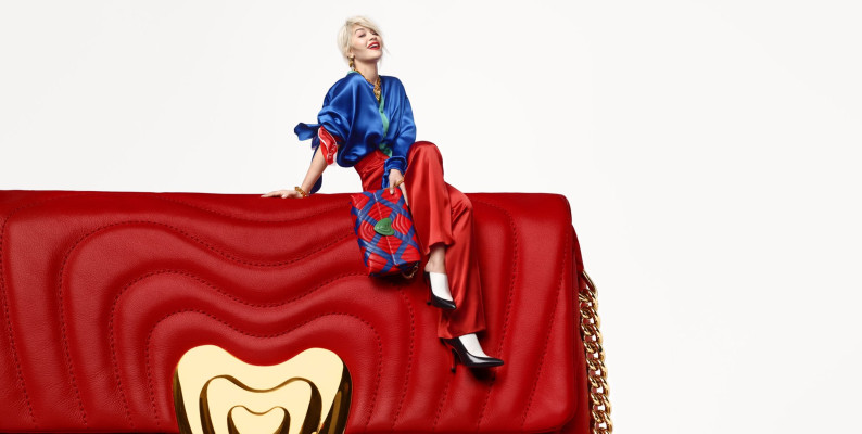 photo 26 in Rita Ora gallery [id1100408] 2019-01-22 00:00:00