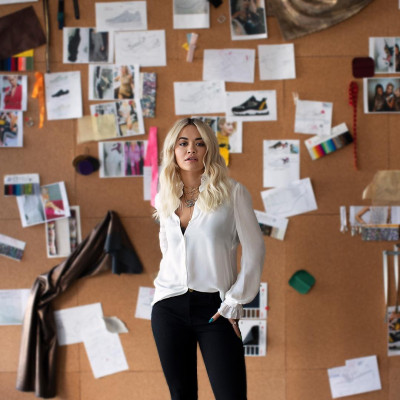 photo 17 in Rita Ora gallery [id1119968] 2019-04-04 00:00:00