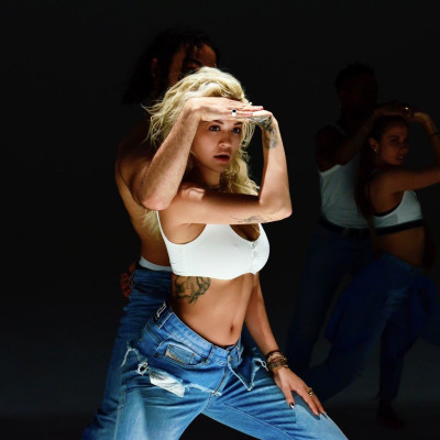 photo 22 in Rita Ora gallery [id1178503] 2019-09-25 00:00:00
