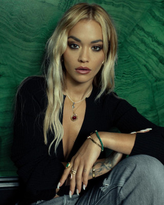 photo 7 in Rita Ora gallery [id1231452] 2020-09-09 00:00:00