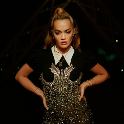 photo 7 in Rita Ora gallery [id1272811] 2021-10-08 00:00:00