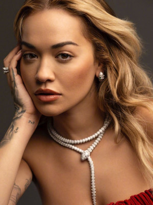 photo 15 in Rita Ora gallery [id1298689] 2022-02-25 00:00:00
