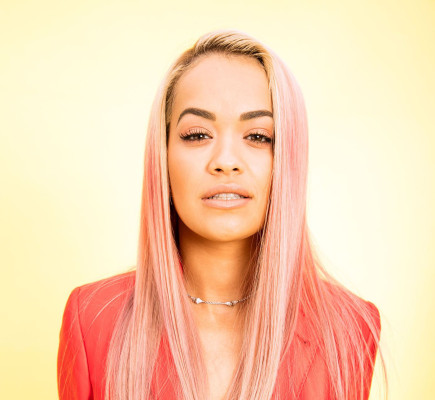 Rita Ora pic #792355