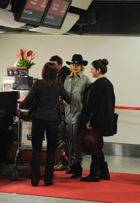 Rita Ora pic #709155