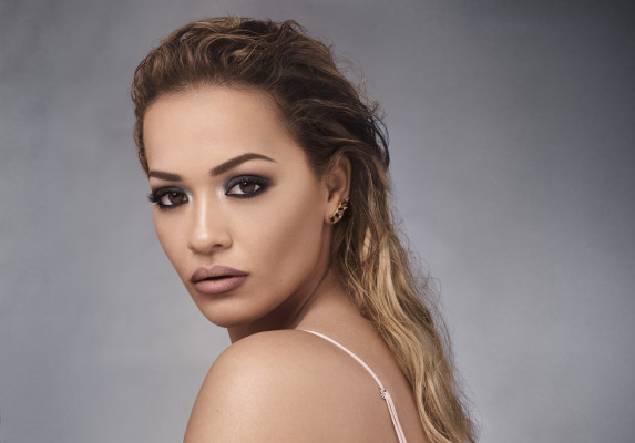 photo 18 in Rita Ora gallery [id1006305] 2018-02-08 00:00:00