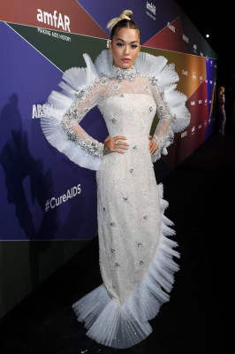 Rita Ora pic #1178496