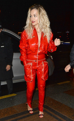 Rita Ora pic #1001611