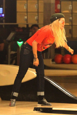 photo 17 in Rita Ora gallery [id1023830] 2018-03-27 00:00:00