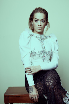 Rita Ora pic #938227