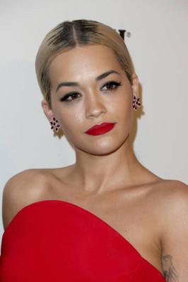 Rita Ora pic #753951