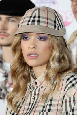 Rita Ora pic #974391