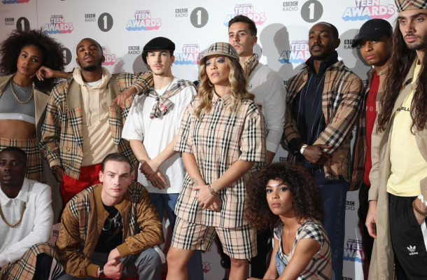 Rita Ora pic #974394