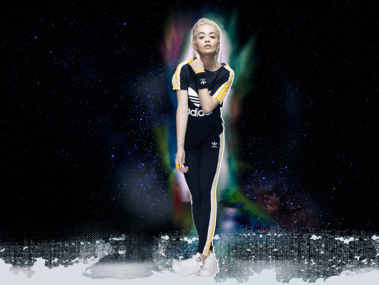 photo 6 in Rita Ora gallery [id807001] 2015-10-26 00:00:00