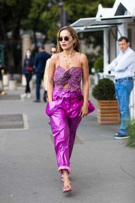 Rita Ora pic #1265766